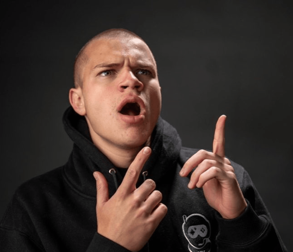 Screenshot at Mar 21 13-13-24.png