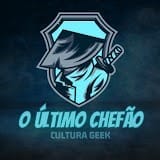 Último Chefão.jpg