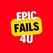 Epicfails4u.jpg