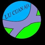 lu cuan.jpg