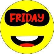 FRIDAY.jpg