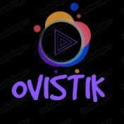 OVISTIK.jpg