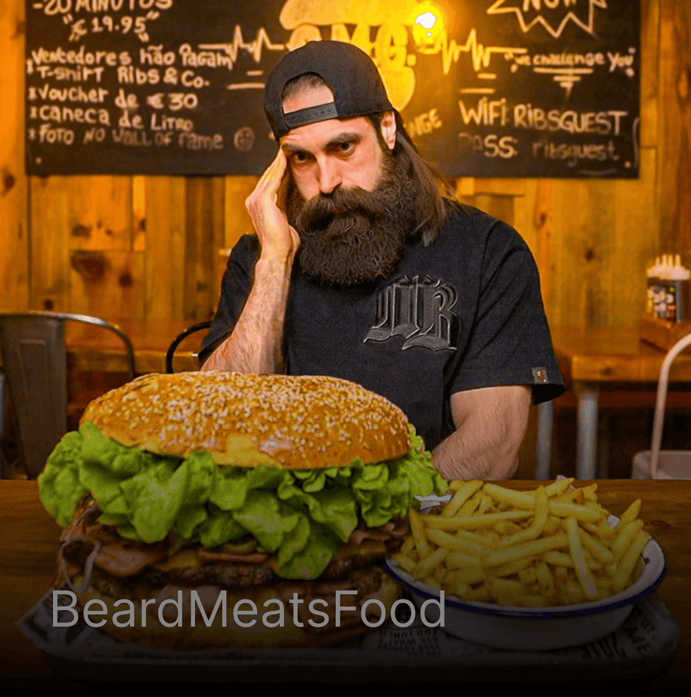 BeardMeatsFood.png