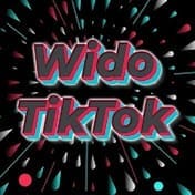 widotiktok.jpg