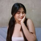 RANDOM TIKTOK PH.jpg