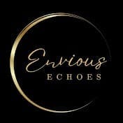 Envious Echoes.jpg