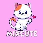 MIXCUTE.jpg