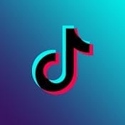 TikTok Bests Video Channel.jpg