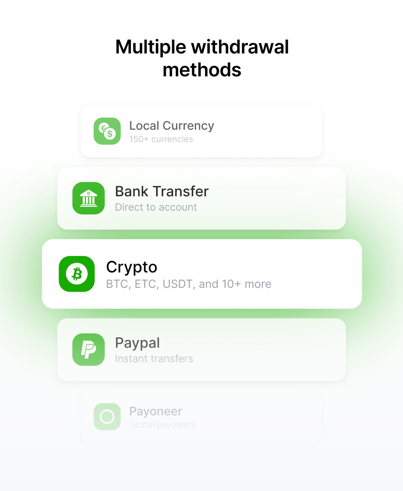 Multiple Withdrawal Methods.png