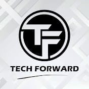 Tech Forward.jpg