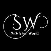 Satisfying World.jpg