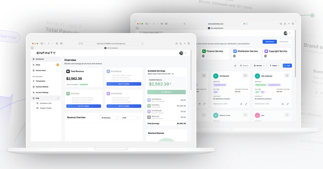 Dashboard Mockup.png