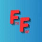 Fail to Fail Off.jpg