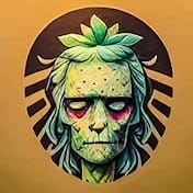 Unlimit Creations.jpeg