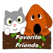 Favorite Friends.jpg