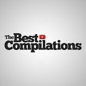 The Best Compilations.jpeg