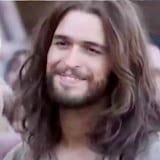 Jesus & Devi Mylove7.jpg