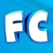 channels4_profile (2).jpg