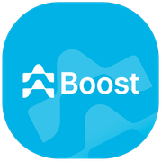 boost3.png
