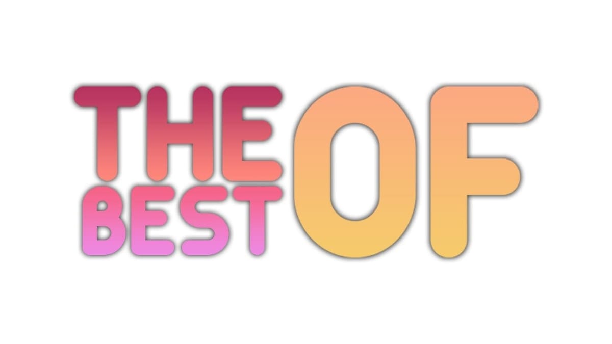 photo_2024-04-25 20.12.46.jpeg