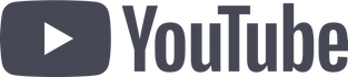 yt-logo.png