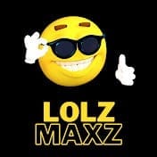 Lolz Maxz.jpg