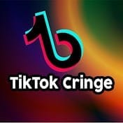 TikTok Cringe.jpg