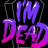 Global tiktok dance & more.jpg