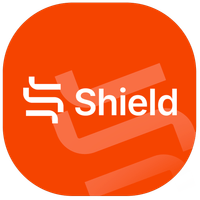 shield.png