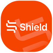 shield.png