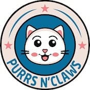 Purrs N Claws.jpg
