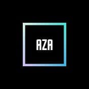 AZA.jpg