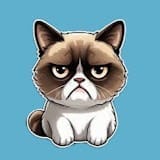 Cats and Dogs Planet.jpg