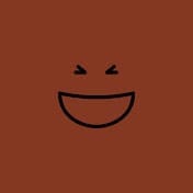 We’re So Meme.jpeg