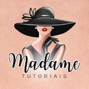 Madame Tutorial.jpg