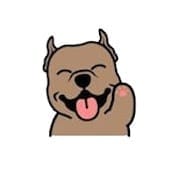 Koen Funniest planet.jpg