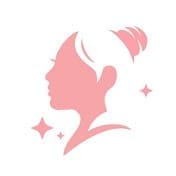 Makeup Compilation.jpg