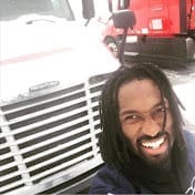 Keith the Trucker.jpg