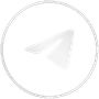 telegram-icon.png
