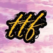 The Top Funniest.jpg