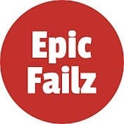 Epic Failz.jpg