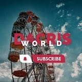 DACRIS World Viral Videos.jpg