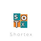 shortex.jpg