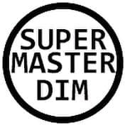 Super Master Dim.jpeg
