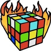 Blast Cube Memes.jpeg