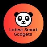 Latest Smart Gadgets.jpg