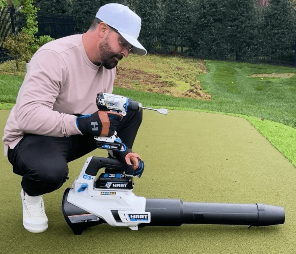 Screenshot at Mar 21 13-15-26.png