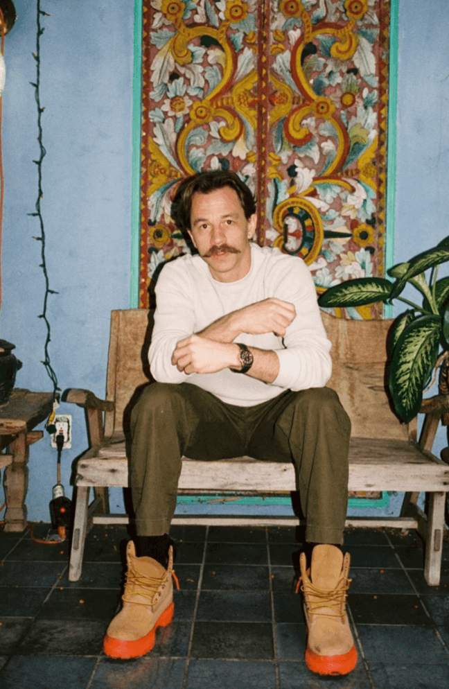 Screenshot at Mar 21 13-18-42.png