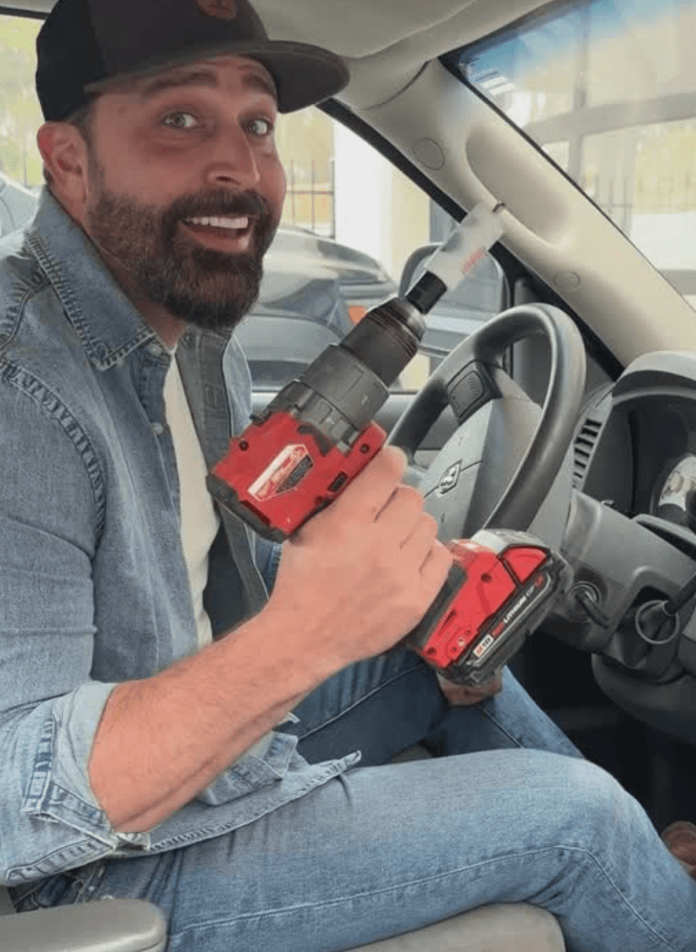 Screenshot at Mar 21 13-15-44.png