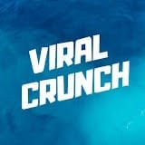 Viral Crunch.jpg
